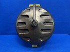 Pig Drm138-yw Drum Funnel yellow