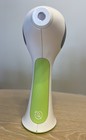 Tria Beauty Hair Removal Laser With Charger