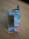 Funko Pocket Pop  Keychain Aloha Stitch Hot Topic Exclusive