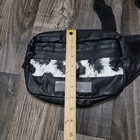 Adidas By Stella Mccartney Waist Fanny Pack Bag 