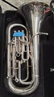 Geneva Euphonium Excellent Condition
