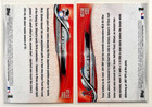  2x  Shohei Ohtani 2018 Topps Update Rookie Card Lot  rc   3
