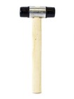 1 Artistic Wire Hammer For Wire Forming Jewelry Projects 