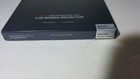 Ggs Iv Self-adhesive Optical Glass Lcd Screen Protector For Nikon D3200 Camera