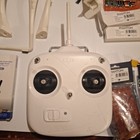 Dji Phantom 1 P330 Drone W gimbal   Extra Motors many New Accessories