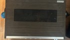 Vintage Craig Series 5000 Deluxe Integrated Receiver Am fm Stereo Tested
