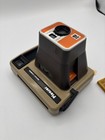 Vtg Eastman Kodak Pleaser Instant Camera 1977-1982 Untested Made In The U s a