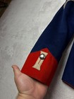Imperial German Prussian Waffenrock Tunic Uniform Jacket 19th Century