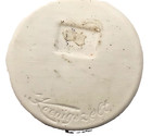 German  mutter Und Kind  Badge