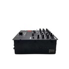 Denon Audio Others dn-x100