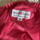 Lot Rump-a-rooz Alva Soft Bums Omni Thirsties Imagine  echo Cloth Reuse Diaper