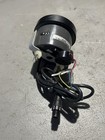 Evinrude I-command Multi-function Gauge
