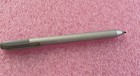 Genuine Microsoft Surface Pen Pro 7 6 5 pro 4  Pro 3  Go  Book-silver  engraved 
