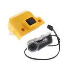 Dewalt Genuine Oem Led Worklight For Dws716 Miter Saw - N515802