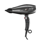Babylisspro Volare V1 Dryer - Black  bvol1   Free Mgs Razor