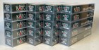 Kato Large Clear Plastic Cases For N Gauge Trains  Lot Of 20  Ships From Usa 