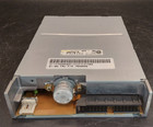Vintage Teac 3 5  Hd Floppy Drive Fd-235hf 193077a2-78 A-278