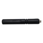 Pmae4069a 400-450 Mhz Uhf Stubby Antenna For Motorola Xpr3300e Xpr3500e Xpr7550e