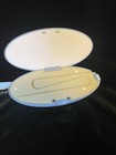 Iv Fluid Warmer  New  Blue Egg