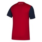 Real Salt Lake Women s Jersey Adidas Home Replica Soccer Jersey