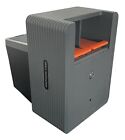 Mds-6  Multi-deck Card Shuffler - By  Shuffle Tech