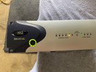 Digidesign 192 I o Digital Recording Interface used good Condition