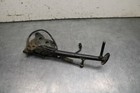 18-24 Kawasaki Ninja 650 Kickstand Side Kick Stand Bb725