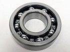 Raptor Rhino Grizzly 660 Hot Rods Main Crank Bearing Kit Hotrods 93306-30702-00
