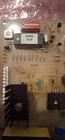 American Changer Ac1001 Main Control Board  Tested Working