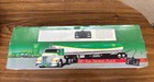 Bp Limited Edition Toy Tanker Truck New In Box Rare Collectible