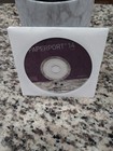 Paperport Professional 14 5 Media With Serial Number