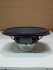 Speaker Woofer  Aeb-w08-08-64-n  8 Inches 8 Ohms