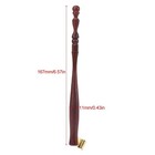 Oblique Calligraphy Dip Pen Nib Holder  Wooden English Oblique Pointed Pen Ni   