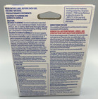 Hartz Ultraguard Pro Reflective Flea   Tick Collar Dogs Puppies Up To 26  Neck