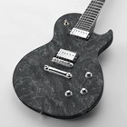 Forged Carbon Fiber 27 - 20  X 38  Hydrographic Film Hydro Dipping