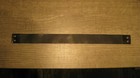 Hammond Typewriter Impression Strips   don t Type On A Hammond Without One 