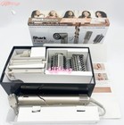 New Shark Air Styling   Drying System Hd430  Powerful Hair Dryer   Multi-styler