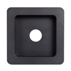 Etone 22mm Recessed Lens Board 158x158mm For Toyo 810 Mii 45c 45g 45gx Vx125