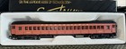 Bachmann Spectrum Ho Scale Rtr  89012 Coach Prr  4531 Nib