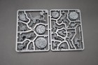 Warhammer Aos Seraphon Jaws Of Itzl New No Box