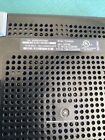 Tivo Tcda93000 Mini Receiver With Power Cord
