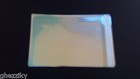 200 6x8 Clear Resealable Bakery Candy Cookie Poly Cellophane Cello Bags 