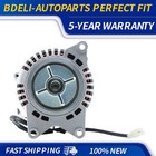 New Alternator For Honda Gold Wing Gl1500a Aspencade Gl1500i Gl1500se 12485n 90a