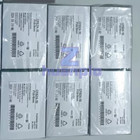 One New Fujinon Industrial Lens Cf8za-1s