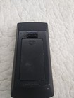 Memorex Original Dvd Player Remote Control Model Mvd2015 2016 Black Tested 