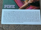 Victorias Secret  15 Off  50 July 9-23    10 Off  40 Bath   Bodyworks   Doordash