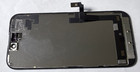 Oem Apple Iphone 16 Screen Replacement Oled Display Lcd Original Phone Part