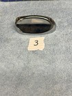 Vintage Koken President triumph Barber Chair Assist Handle