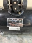 Orion Spaceprobe 130st Eq 130mm Equatorial Reflector Telescope Tube Only
