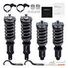 Maxpeedingrods Coilovers Lowering Kit For Honda Civic 1988-2000